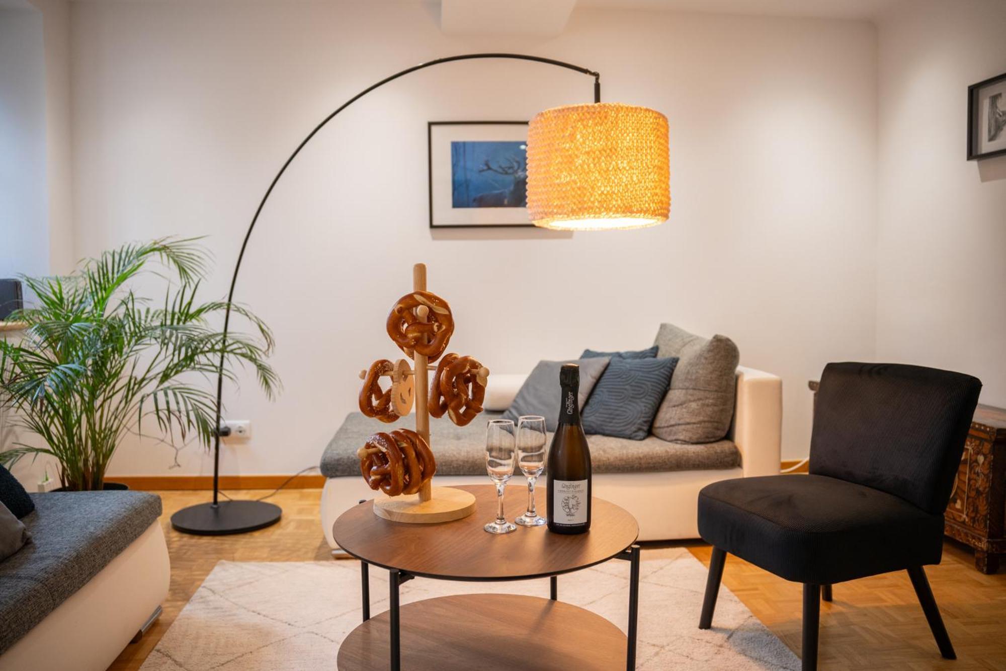 Chambre Rose Des Vents Eguisheim Ngoại thất bức ảnh