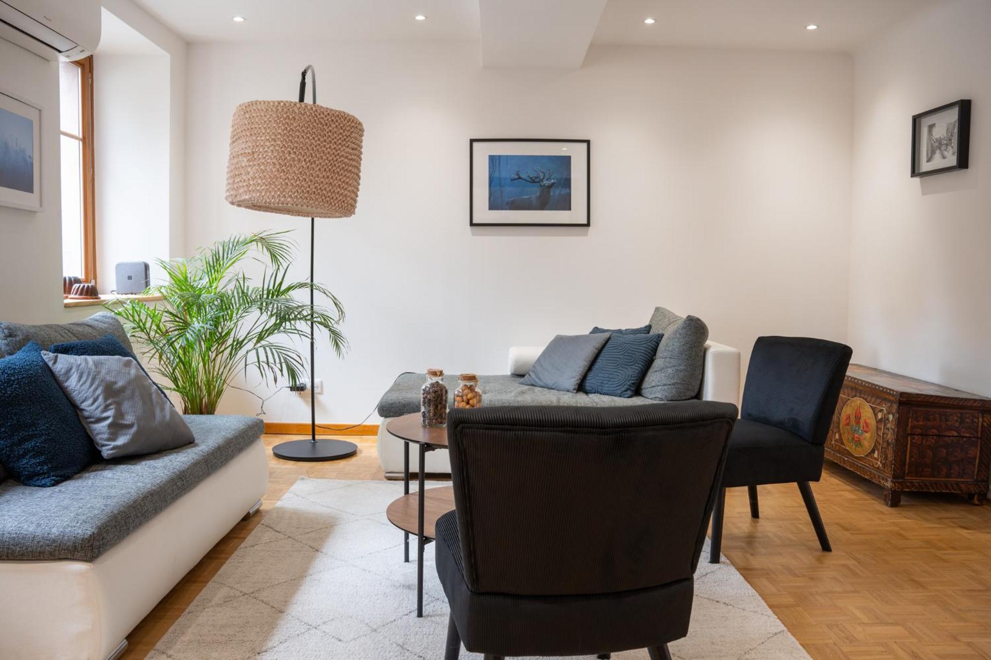 Chambre Rose Des Vents Eguisheim Ngoại thất bức ảnh